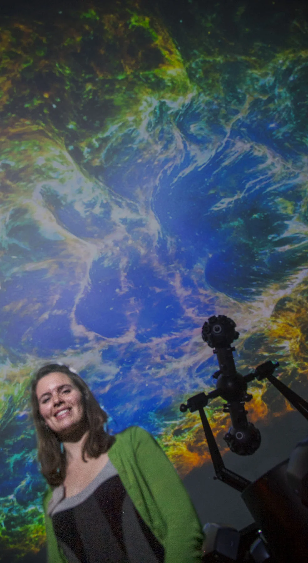 Renee Planetarium 30b.jpg